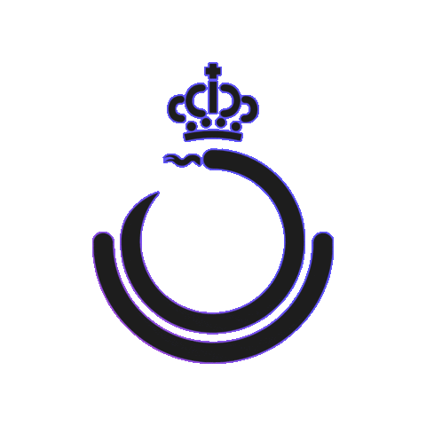 KNPSV giphygifmaker knpsv Sticker