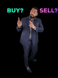 RealtyRUs happy yay home house GIF