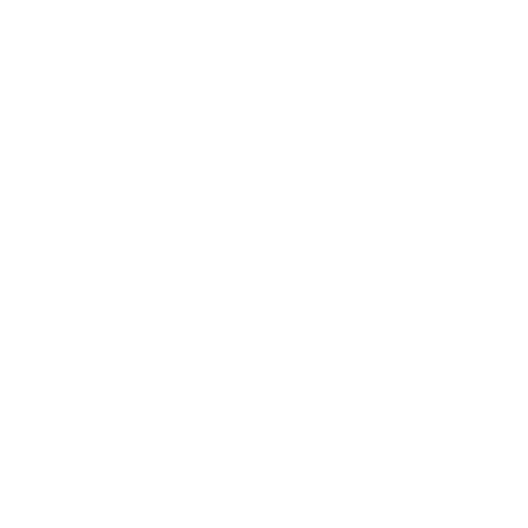 Cat Island Caribbean Sticker by visitthebahamas
