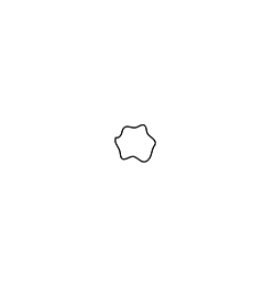 Tap Here Sticker