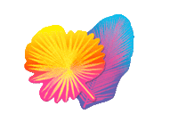 Margriet Sticker by Libelle.nl