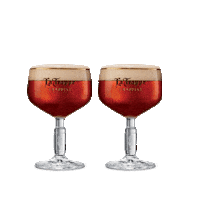 Beer Drinks Sticker by Swinkels Family Brewers