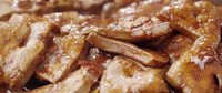 chinese food zhong guo cai GIF