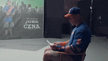 cricketnation love cricket thankful inspire GIF
