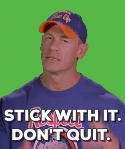 cricketnation cricket john cena cena cricket wireless GIF