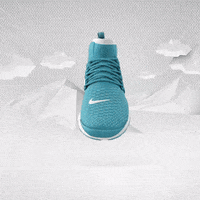 presto GIF by Nike Sportswear
