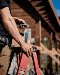 drinkdripdrop dripdrop sticktoyourmission dehydrationrelief dripdropors GIF