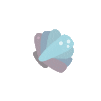auchanfrance food fish sia poisson Sticker