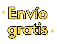 Delivery Negocio Sticker