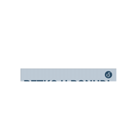 Nekretninenovisad Sticker by Agent360