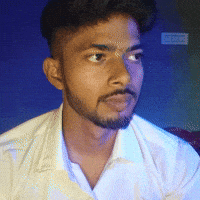 adictboiz what omg shocked surprise GIF