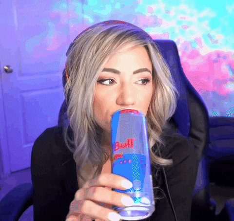 ssossong giphyupload GIF