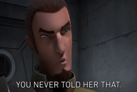 season 1 rebels GIF by Star Wars