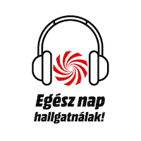 Mediamarkthu Sticker by MediaMarkt Magyarország
