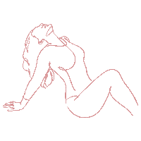 Weight Loss Love Sticker by Publilemon