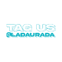 Tagus Sticker by La Daurada