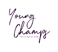 2026 Sticker by CHIO Aachen