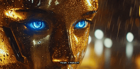 Dream Arcade GIF by alecjerome