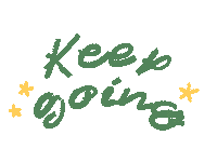 마몽드 Sticker by Mamonde Korea