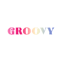 Feeling Feel Good Sticker