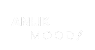 Mood Sticker