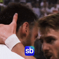 Millitakim GIF by Sporbulteni