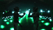 Football Nfl GIF by New York Jets
