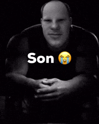 Son Hustlehouse GIF