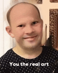 Hustlehouse GIF
