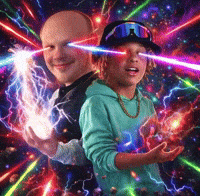 Hustlehouse GIF