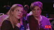 Sorry Oh No GIF by TLC Europe