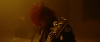 music video GIF