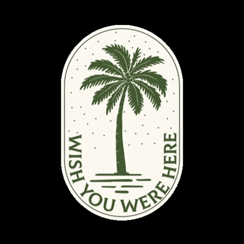 wellbornorlando stamp wish you were here wellborn orlando the wellborn GIF