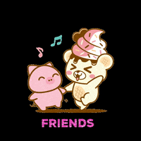 Yummiibear creamiicandy yummiibear GIF