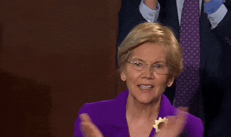 Confused Excuse Me GIF by GIPHY News