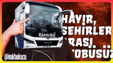 isikbukucu giphycreatortest GIF