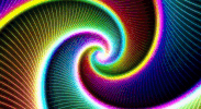 wallpaper wallpapers GIF