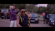 Bmw Aka GIF by Sony Music Africa