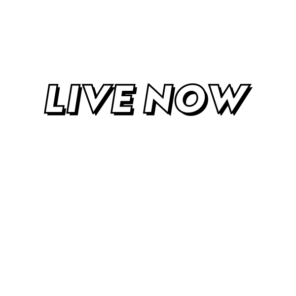 Swipe Up Live Now Sticker by pokimane