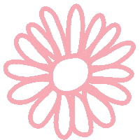 Happy Summer Sticker by Forever Projects