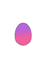 Teampink Sticker