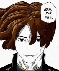 M7Md1Memes GIF