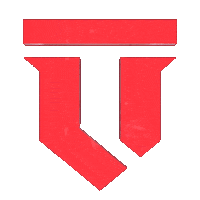 Lifttechfitness power crossfit california thor Sticker