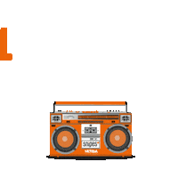 Detroit Mcsda Sticker by motorcitysda