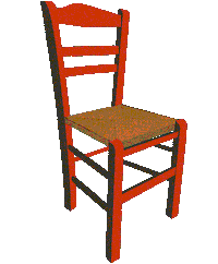 greece greek Sticker by 54thirty Official