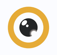 ZurichFilmFestival goldeneye zff zurichfilmfestival zff2020 GIF