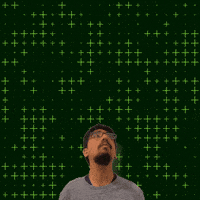 16 Add 12 GIF