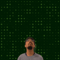 16 Add 11 GIF
