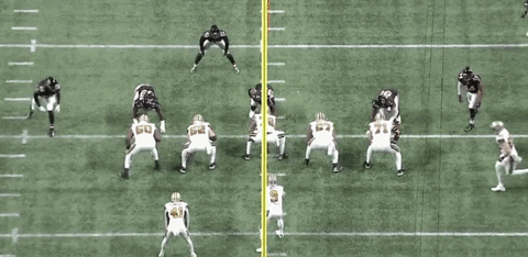 williammcfadden giphyupload GIF