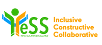 Entrepreneur Agriculture Sticker by YeSS PPIU Sulsel